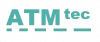 ATMtec Engineering